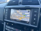 2018-jaguar-f-pace-20-i4d-r-sport-180ps-awd-auto-small-10