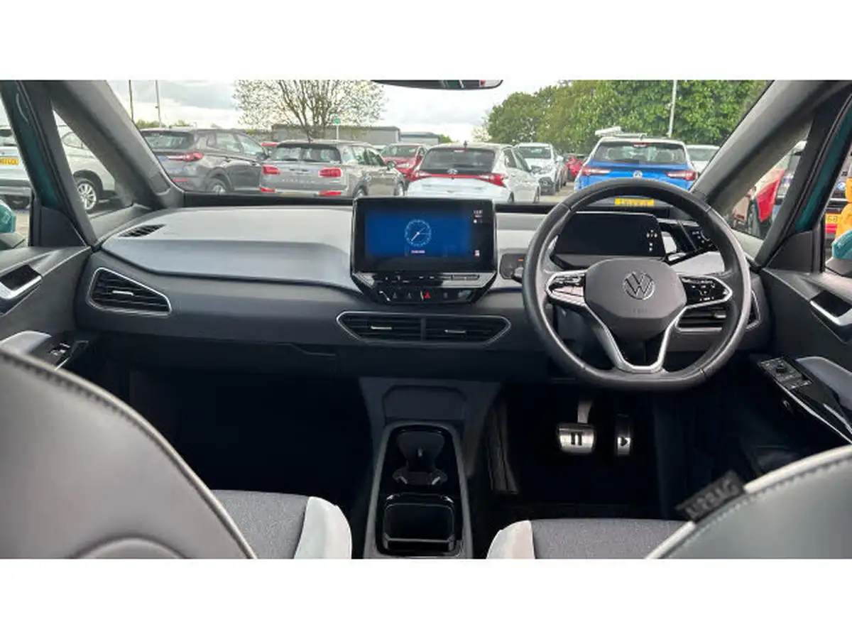 2022-volkswagen-id3-e-family-204ps-performance-big-9