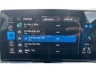 2022-volkswagen-id3-e-family-204ps-performance-small-20