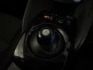 2023-nissan-leaf-e-n-connecta-39kwh-small-46