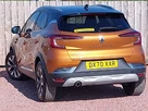 2020-renault-captur-15dci-s-edition-115bhp-edc-auto-small-1