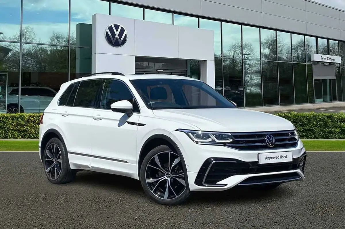 2023-volkswagen-tiguan-15-tsi-r-line-edition-big-0
