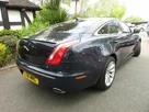 2011-jaguar-xj-series-30td-xj-premium-luxury-lwb-small-3