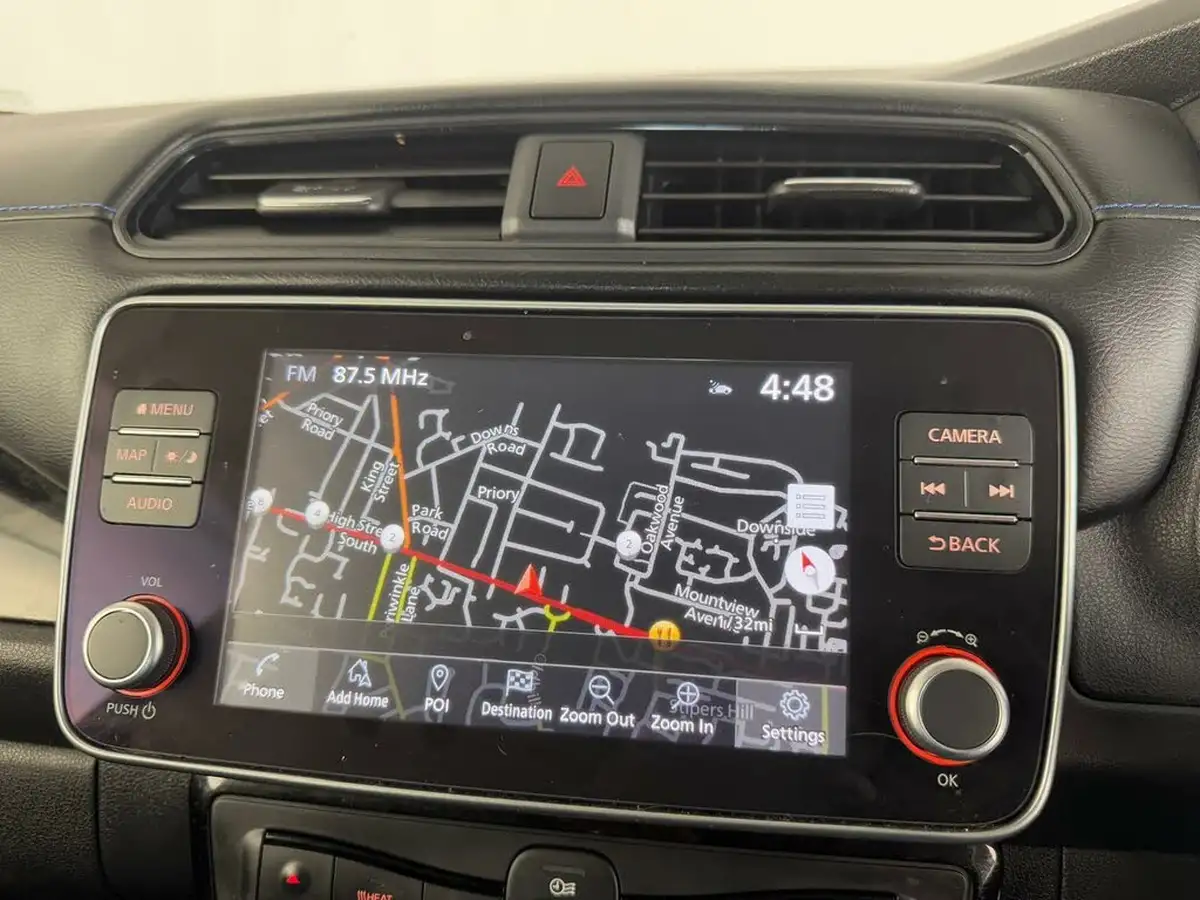 2023-nissan-leaf-e-n-connecta-39kwh-big-35
