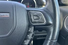 2017-land-rover-range-rover-evoque-20sd4-hse-dynamic-hatchback-5d-small-11