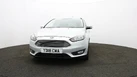 2018-ford-focus-10t-zetec-edition-125ps-hatchback-auto-small-47
