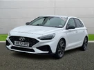 2022-hyundai-i30-15-t-gdi-n-line-hatchback-small-2