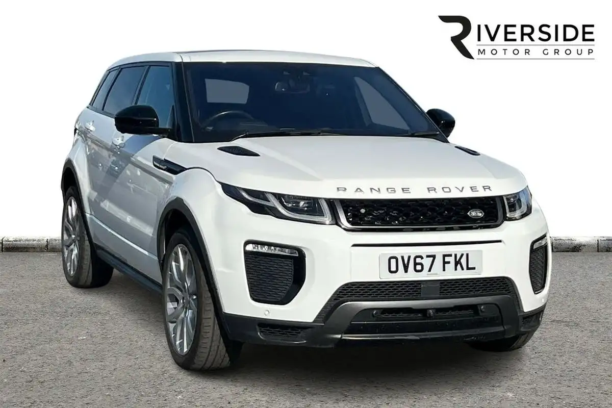 2017-land-rover-range-rover-evoque-20sd4-hse-dynamic-hatchback-5d-big-0
