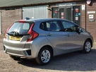 2016-honda-jazz-13-i-vtec-se-cvt-small-35