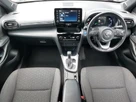 2022-toyota-yaris-15-vvt-i-design-panoramic-roof-small-2