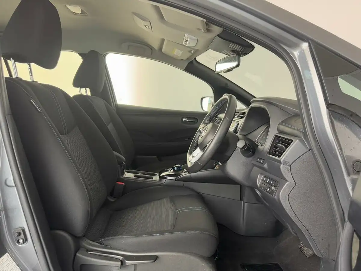 2023-nissan-leaf-e-n-connecta-39kwh-big-11