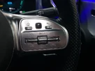 2022-mercedes-benz-cla-small-17