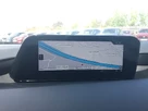 2022-mazda-mazda3-20-sport-lux-186ps-hatchback-5d-auto-small-17