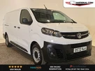 2022-vauxhall-vivaro-15td-2900-l2h1-dynamic-small-0