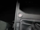 2020-seat-ibiza-10-tsi-xcellence-95ps-small-18