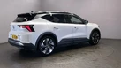2024-renault-scenic-e-tech-e-techno-220ps-long-small-7