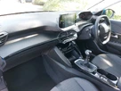 2021-peugeot-208-12-puretech-allure-100bhp-small-4