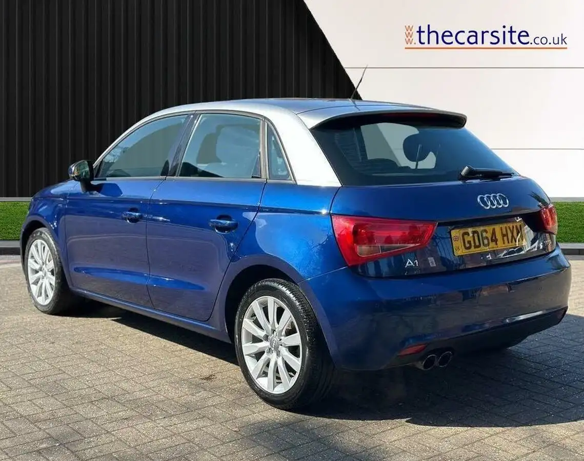 2015-audi-a1-14-122ps-sportback-5d-1390cc-s-tronic-big-1
