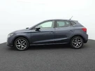 2020-seat-ibiza-10-tsi-xcellence-95ps-small-3