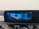 2022-mercedes-benz-cla-13-cla-180-amg-line-premium-shooting-brake-5d-small-71
