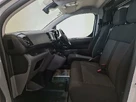 2022-vauxhall-vivaro-15td-2900-l2h1-dynamic-small-20