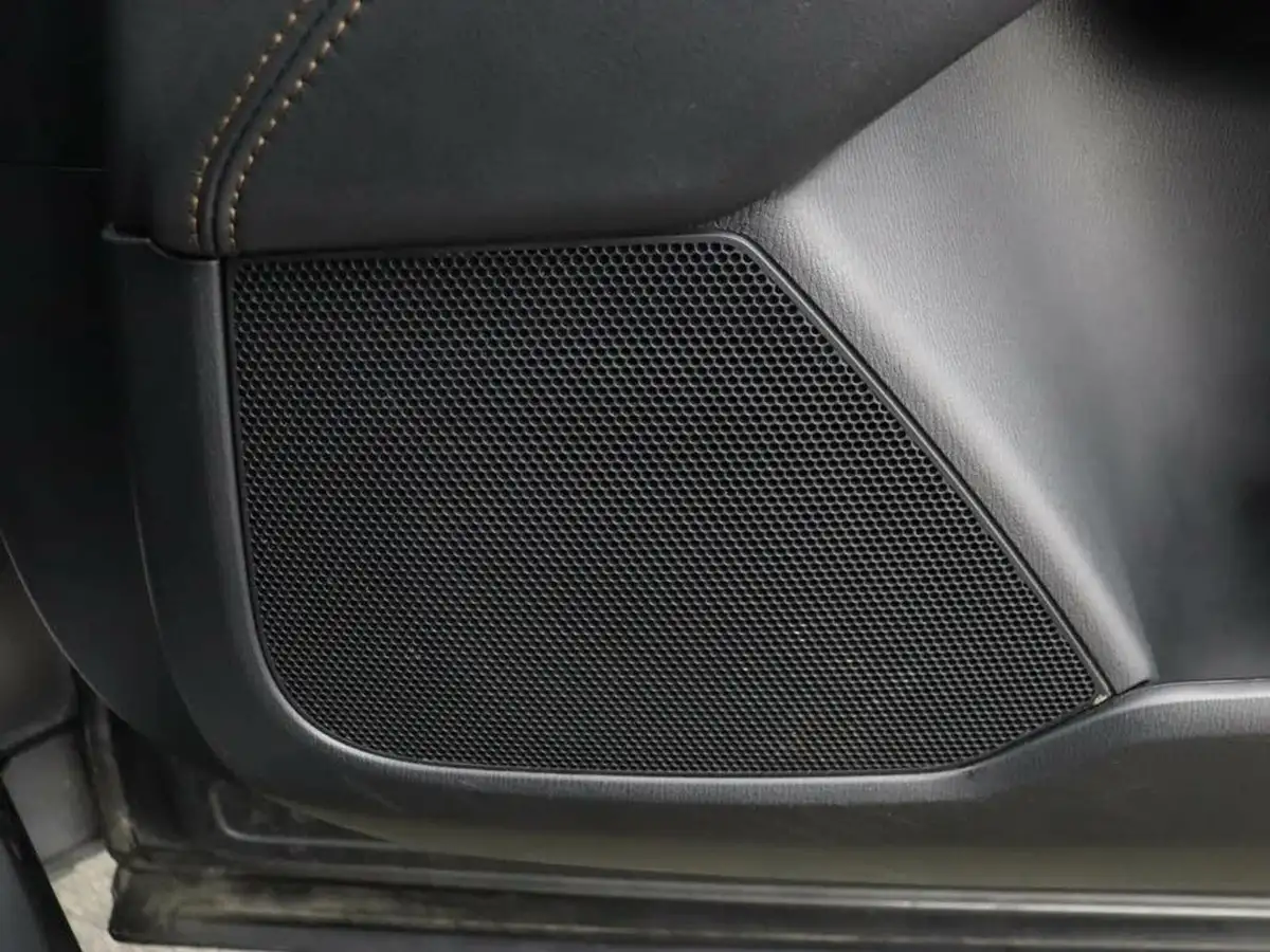 2022-mazda-cx-5-20-sport-edition-auto-big-31