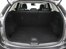 2022-mazda-cx-5-20-sport-edition-auto-small-18