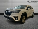 2023-suzuki-s-cross-14-boosterjet-motion-small-2