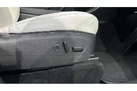 2022-tesla-model-y-e-long-range-small-34