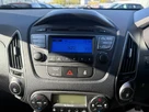 2015-hyundai-ix35-16-se-blue-drive-isg-small-20