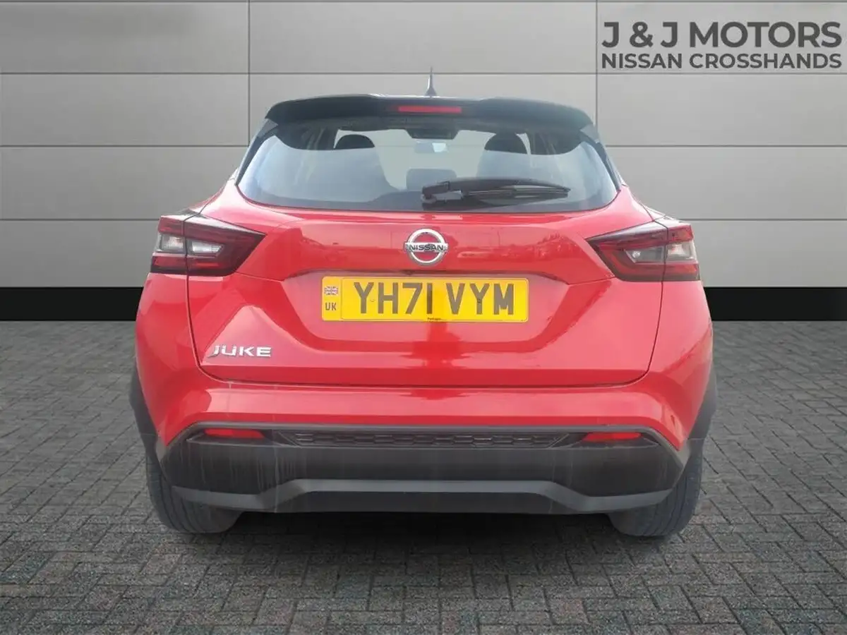 2021-nissan-juke-10-dig-t-acenta-big-5