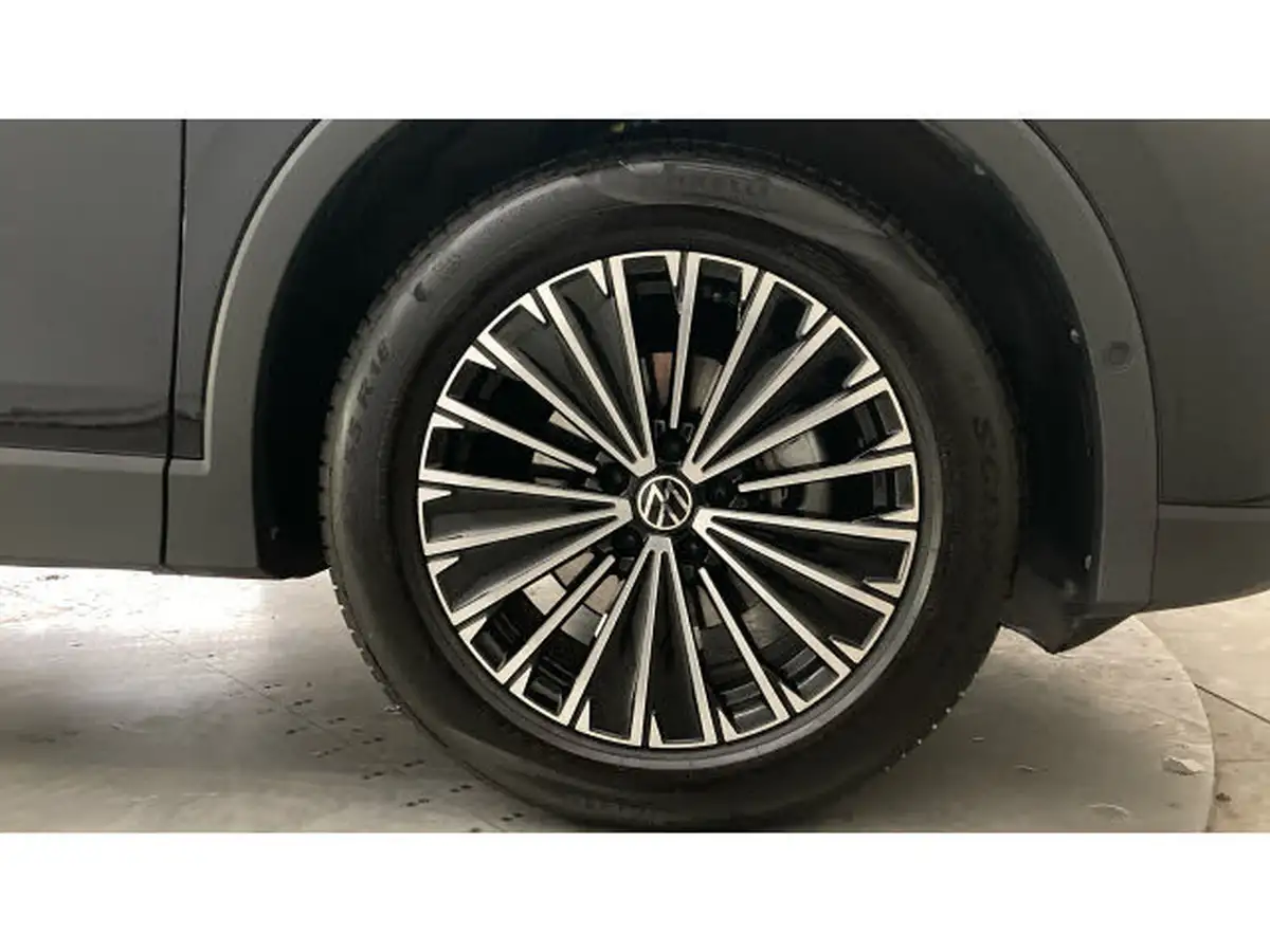 2025-volkswagen-tiguan-15-etsi-life-150ps-big-4
