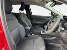 2020-renault-captur-13-tce-iconic-130bhp-small-3