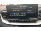 2022-kia-xceed-10-t-gdi-connect-small-34