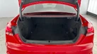 2020-audi-a5-20-40-tfsi-s-line-190ps-coupe-2d-tronic-small-28