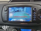 2020-toyota-yaris-15-vvt-i-y20-98bhp-hybrid-1497cc-e-cvt-small-28