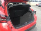 2021-nissan-juke-10-dig-t-acenta-small-20