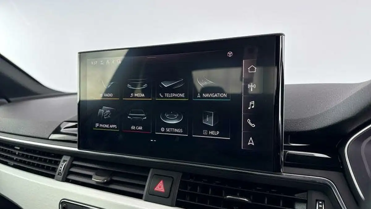 2020-audi-a5-20-40-tfsi-s-line-190ps-coupe-2d-tronic-big-17