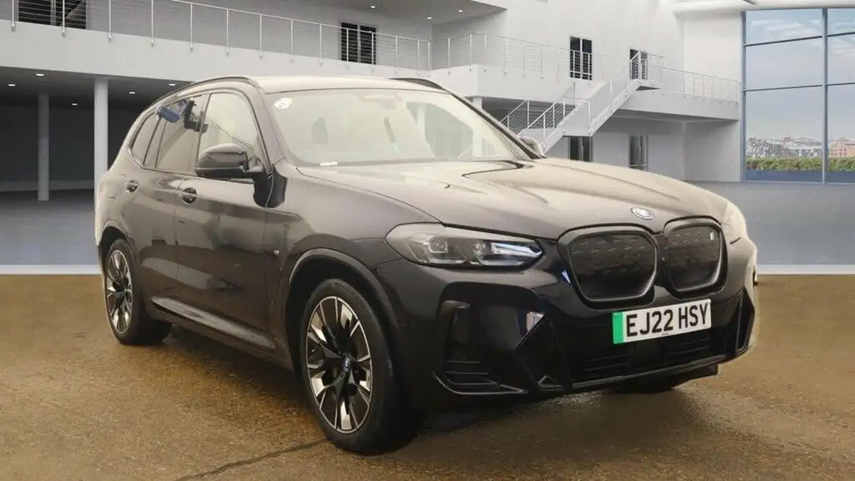 2022-bmw-ix3-e-m-sport-pro-big-0