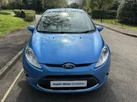 2009-ford-fiesta-125-zetec-5d-small-29