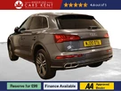 2020-audi-q5-20-55-tfsi-e-s-line-competition-small-2