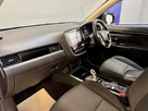 2020-mitsubishi-outlander-24-reflex-plus-commercial-small-16