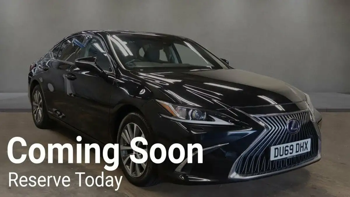 2019-lexus-es-300h-25-es-premium-pack-big-0