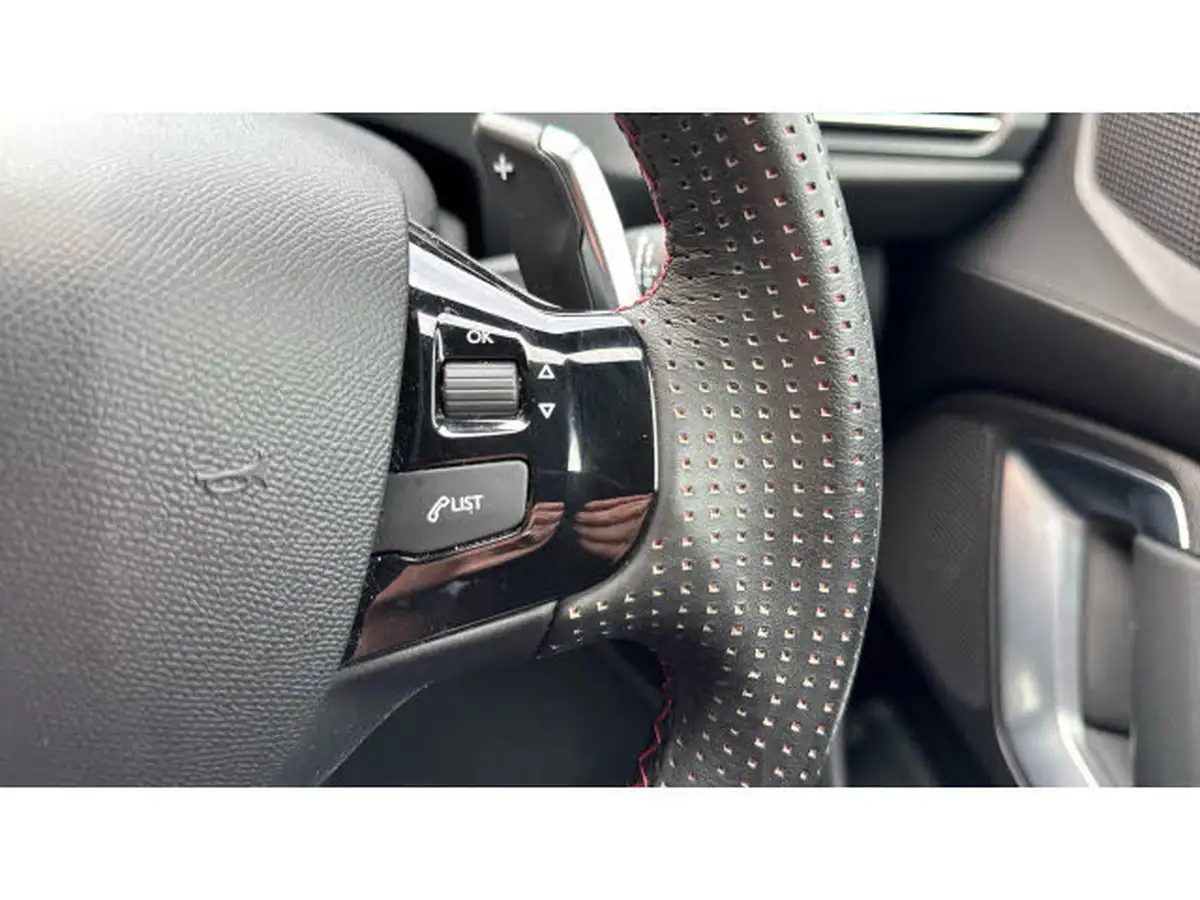 2021-peugeot-308-12-puretech-gt-premium-digital-i-cockpit-big-33