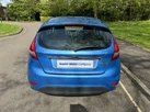 2009-ford-fiesta-125-zetec-5d-small-5