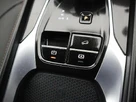 2024-mg-hs-small-22