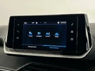 2021-peugeot-2008-suv-12-puretech-allure-100bhp-small-29