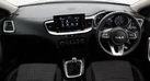 2022-kia-xceed-10-t-gdi-2-small-13