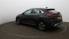 2022-kia-xceed-10-t-gdi-2-small-54