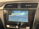 2021-mg-zs-suv-e-exclusive-ev-small-45